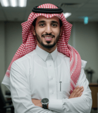 Medical Device Services